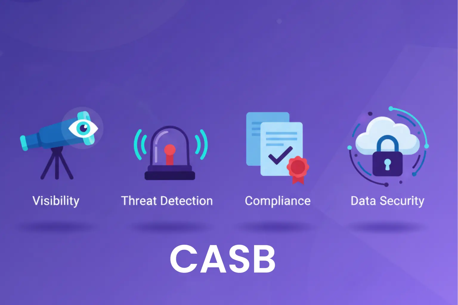 CASB KAPAK 2