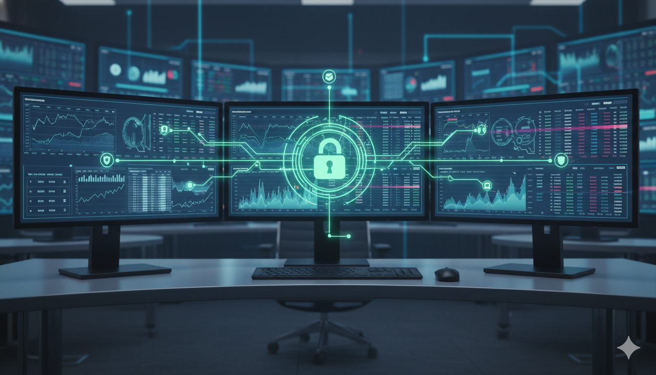 Farklı Sektörlerdeki Kritik Uygulamalara Erişimde ZTNA'nın Çözümleri Nelerdir