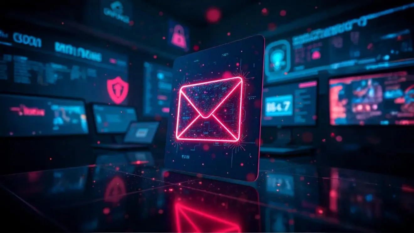 Gelismis Kimlik Avi 2.0 Saldiri Senaryolari ve Ornekleri