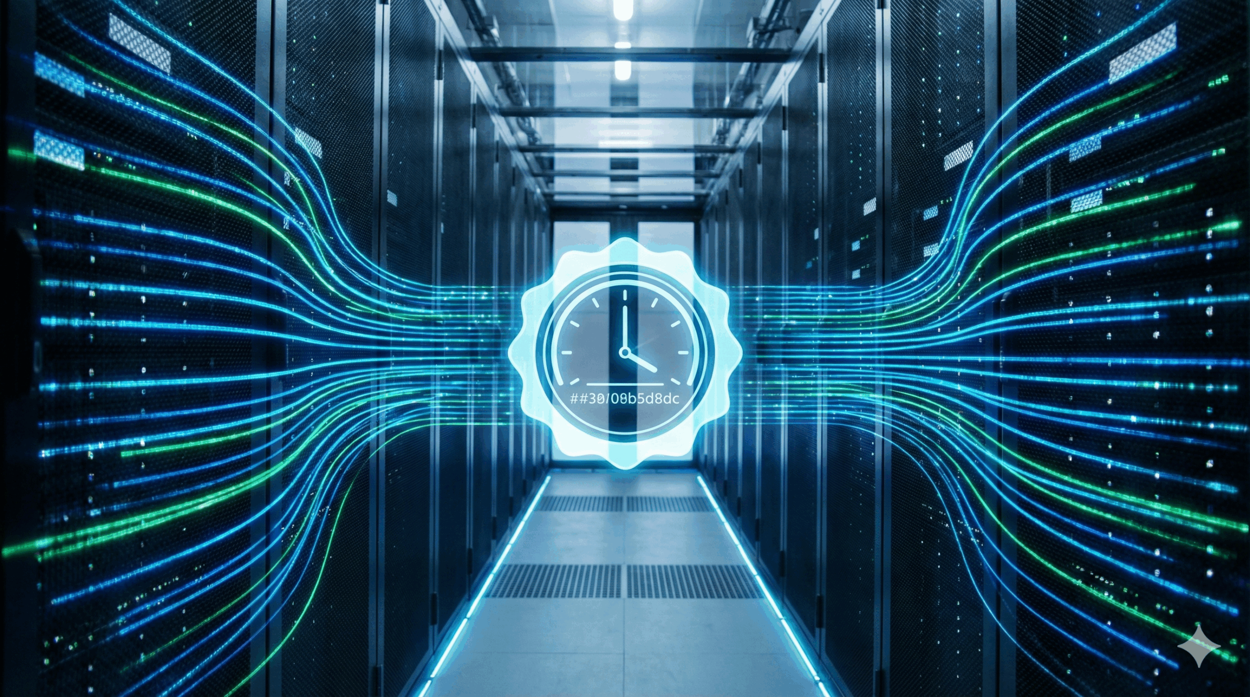 Gemini Generated Image og707hog707hog70