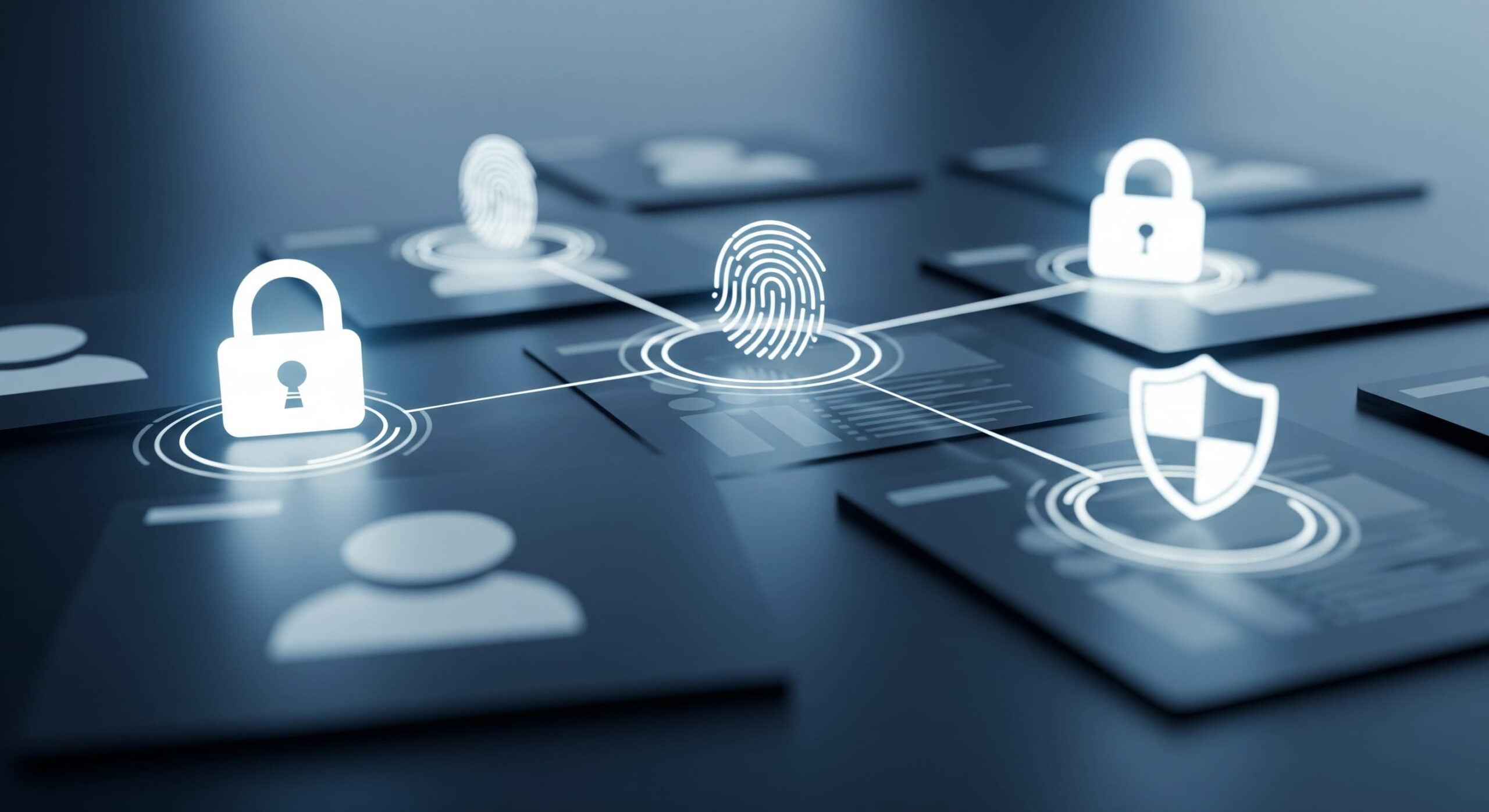 Güvenlik Kamerası Ağ Kurulumu Adım Adım Güvenli Kurulum Rehberi