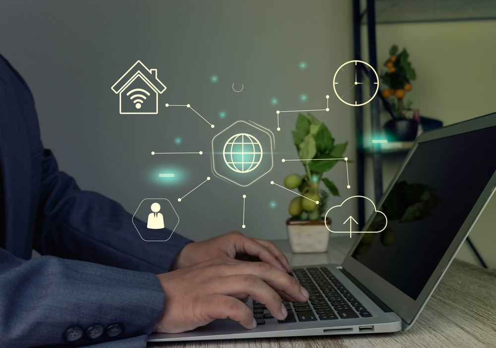 Hibrit Çalışma Düzeninde Güvenlik İhtiyaçları Nelerdir