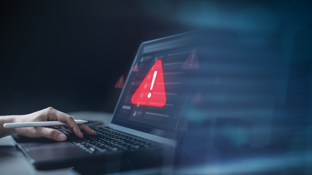 Hybrid Mesh G&uuml;venlik Duvarında Nelere Dikkat Edilmeli