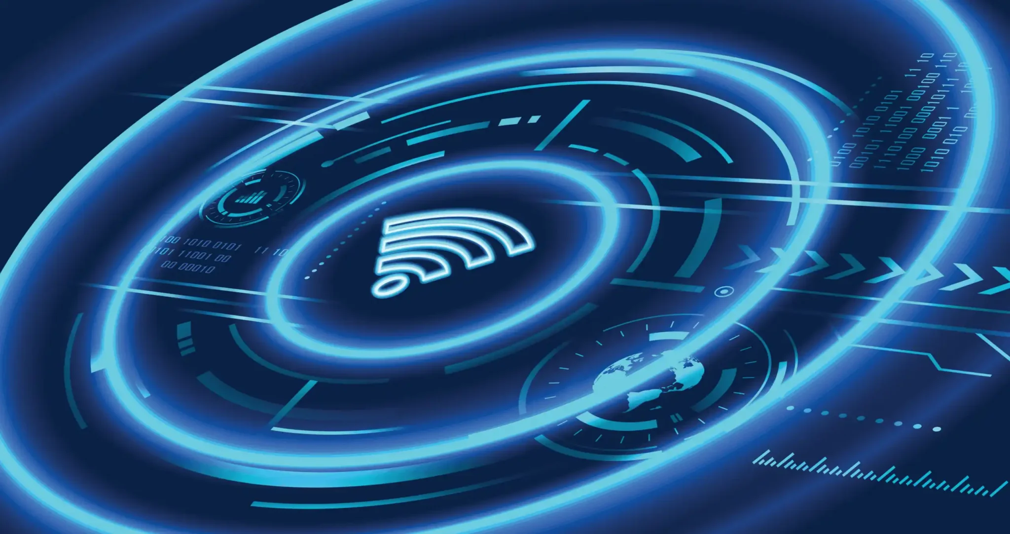 Isletmeler Icin Hotspot Misafir Wi Fi Neden Kritik scaled (1)