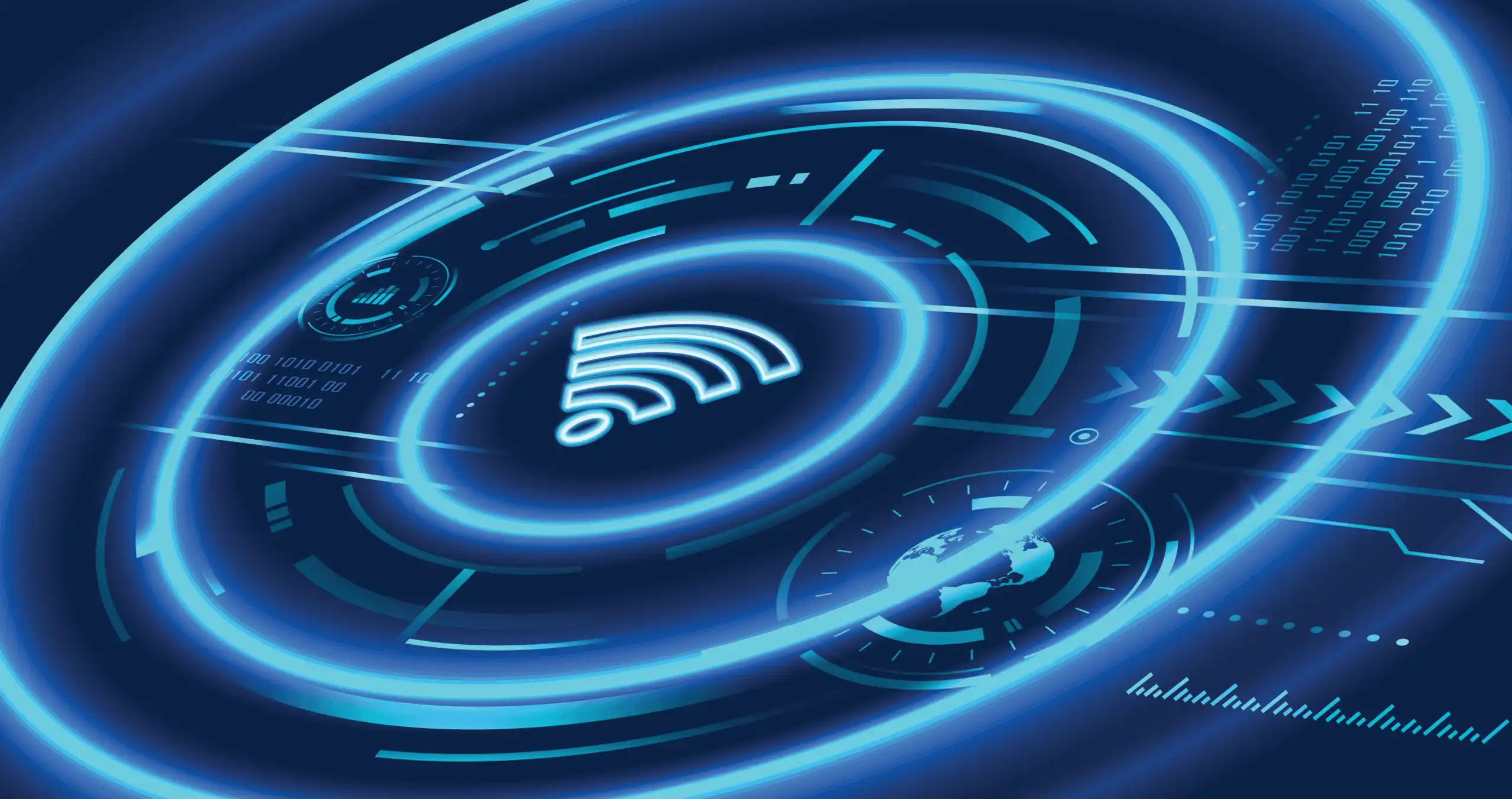 Isletmeler Icin Hotspot Misafir Wi Fi Neden Kritik scaled (1)