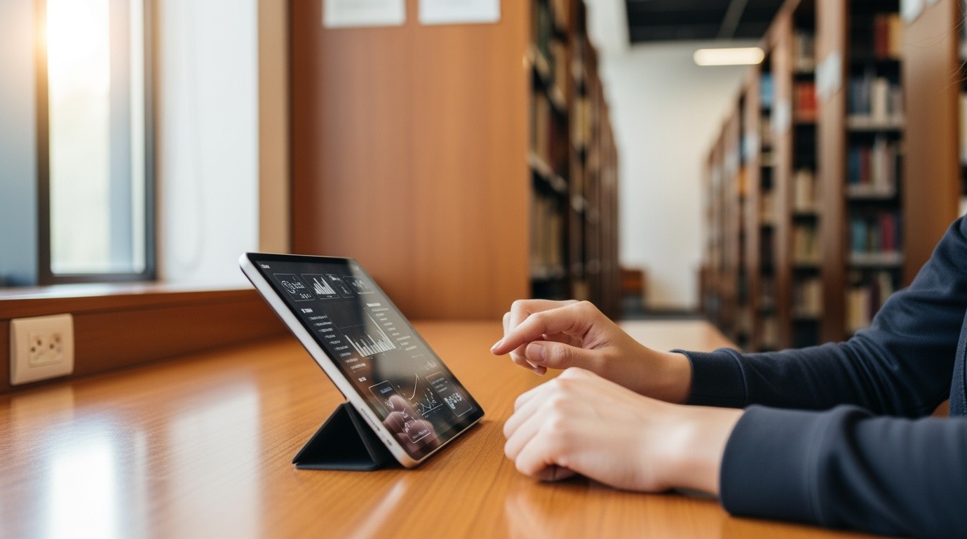 Marka Bilinirliğini ve Sadakati Artırma