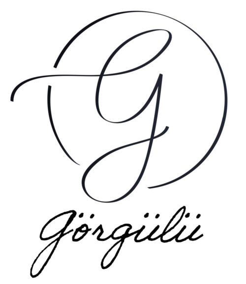 G&ouml;rg&uuml;l&uuml; Tarım
