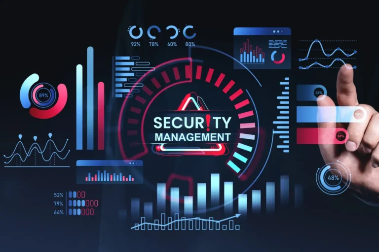 SASE ile Veri Kaybı Önleme (Dataloss prevention) (DLP) Hassas Verilerinizi Koruyun