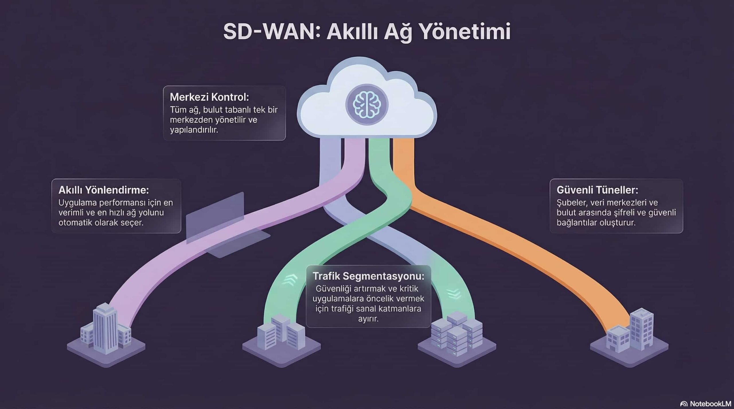 yazilimsal donanimsal cover SD WAN nasil calisir 1