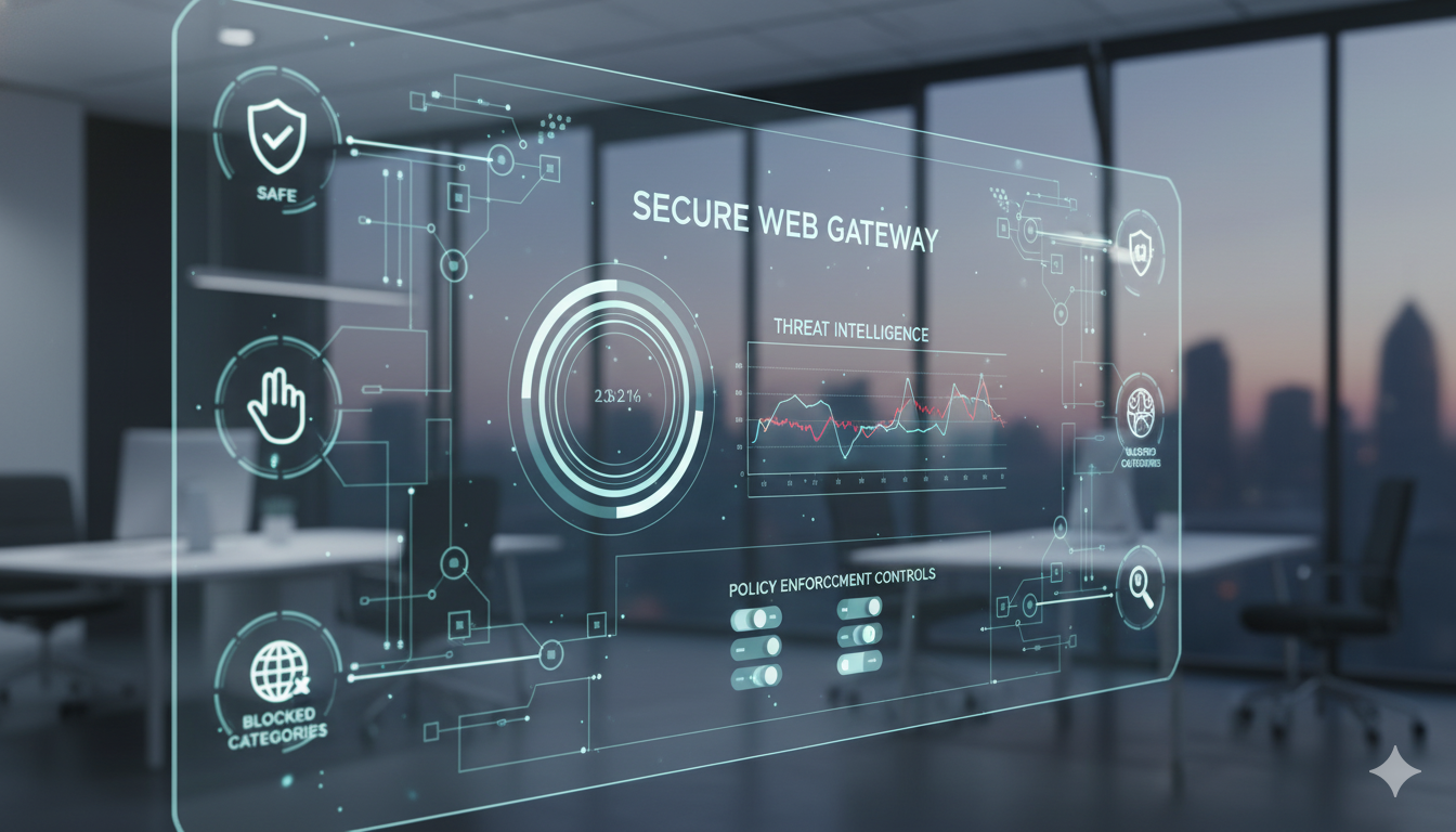 SWG’nin Sağladığı Faydalar