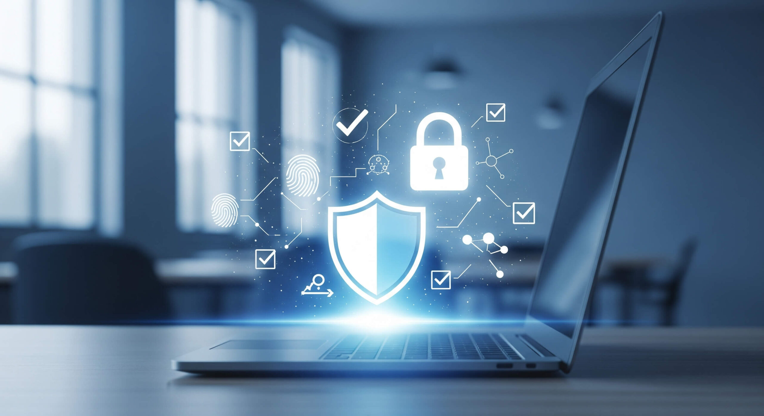 Sağlık Sektöründe Etkin Siber Güvenlik Uygulamalarının Avantajları Nelerdir