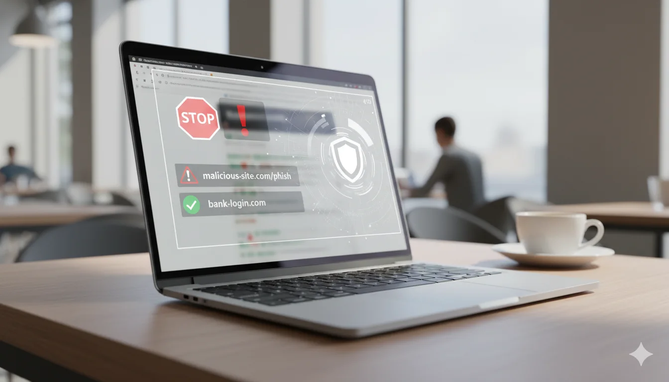 Secure Web Gateway Cozumunun Temel Ozellikleri