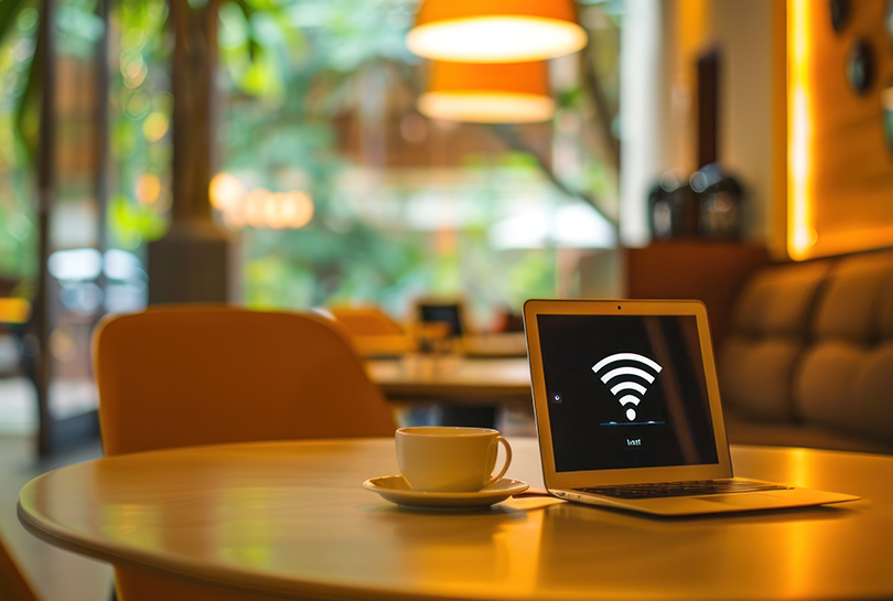 Sektörlere Göre Misafir Wi-Fi Çözümleri Nasıl Değişiklik Göstermektedir