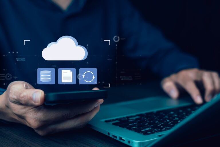 Şirketler için 5651 Loglarını Bulutta Saklamanın Avantajı Nedir