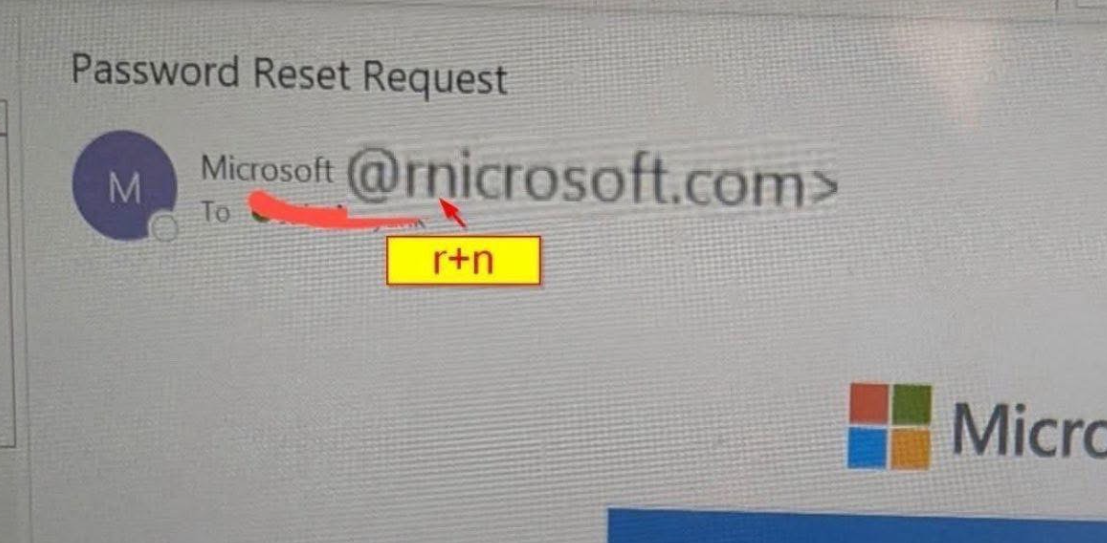 Web Tabanlı Tehditler ve Şirketlere Etkileri