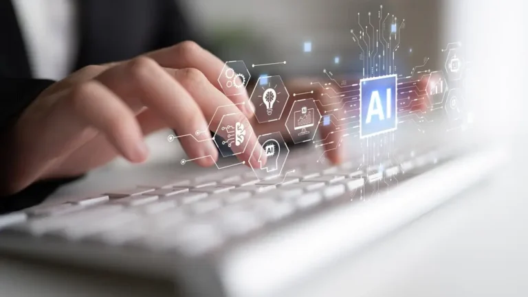 Yapay Zeka Solucanı (AI Worm) Nedir Nasıl Korunulur