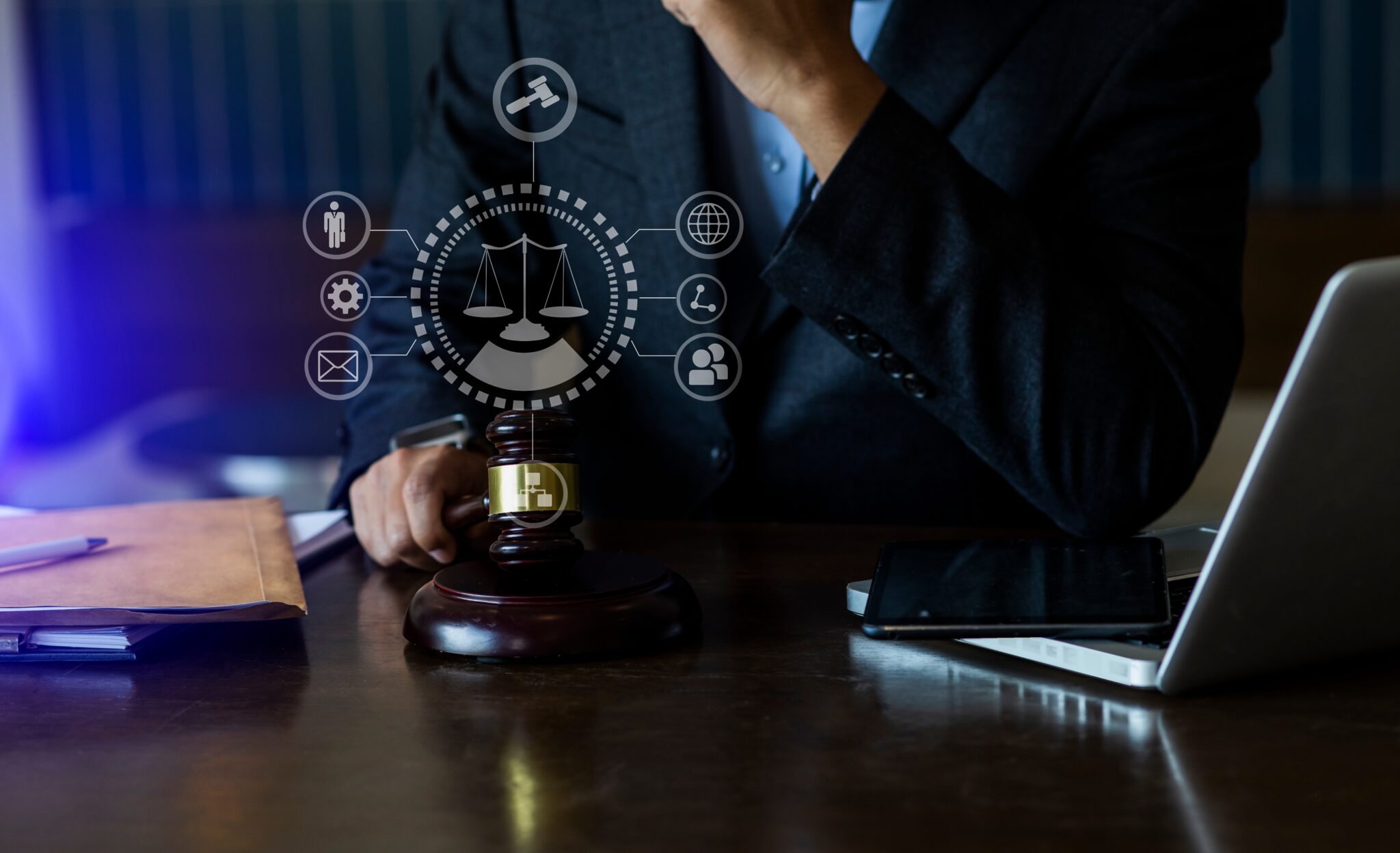 Şirketler Neden 5651 Sayılı Yasa ve KVKK Uyumlu Log Tutmalı?