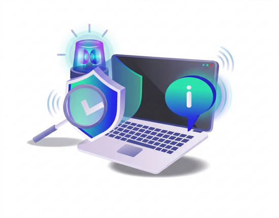 5651-yasasina-uygun-loglama