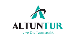 Altuntur