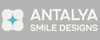 Antalya Smile Design