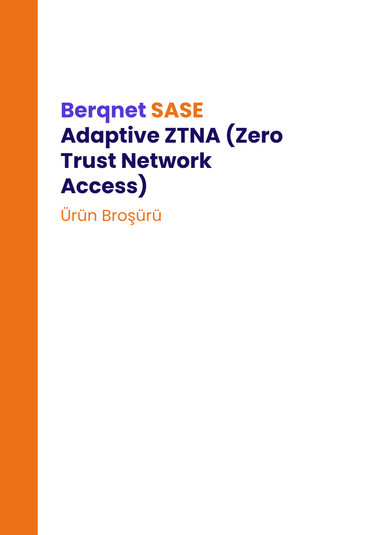 berqnet adaptive ztna brosuru (764 x 1080 piksel)