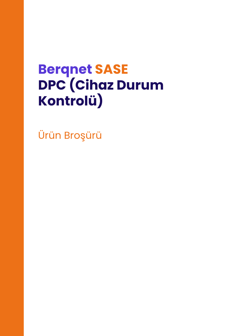 berqnet cihaz durum kontrolu brosuru (764 x 1080 piksel)