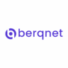 Berqnet