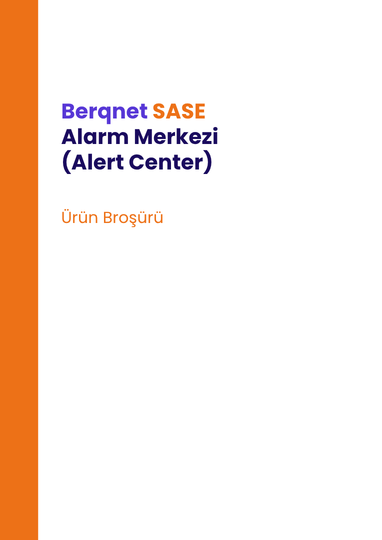 berqnet sase alarm merkezi brosuru (764 x 1080 piksel)