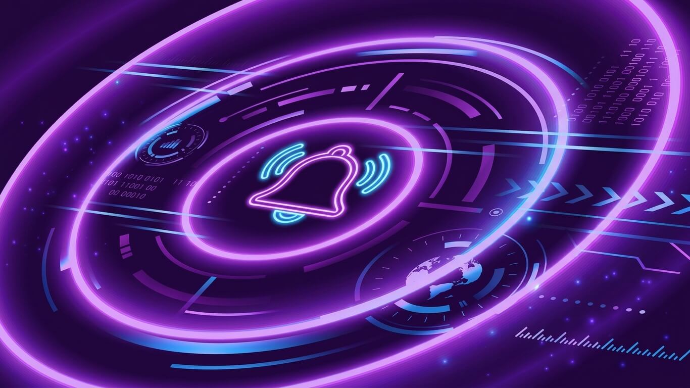 berqnet sase alert center kapak (1)