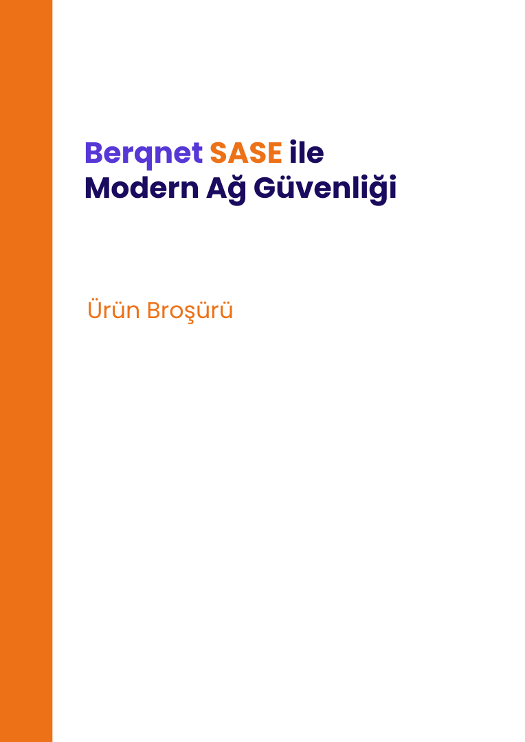 berqnet sase urun brosuru (764 x 1080 piksel)