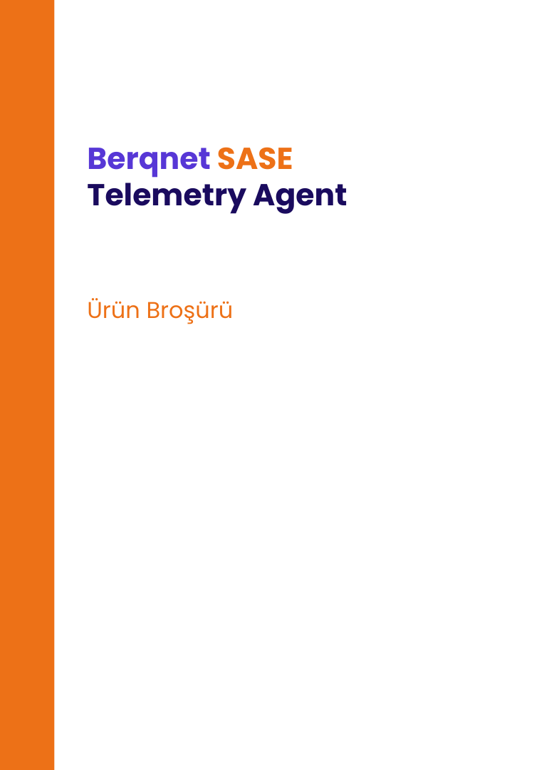 berqnet telemetry agent brosuru (764 x 1080 piksel)