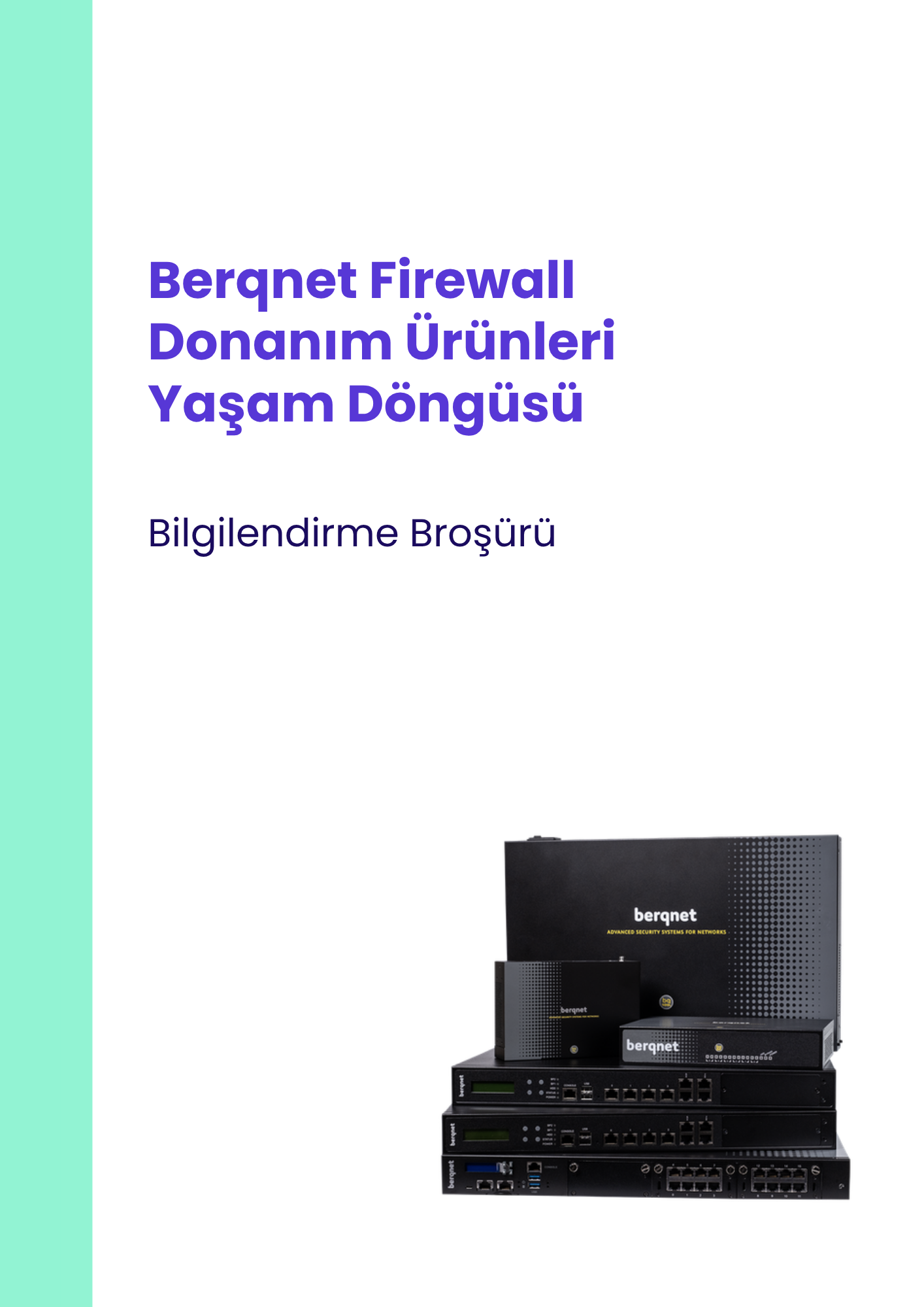berqnet yasam dongusu (2)