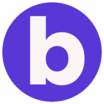 Berqnet