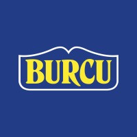 burcu gıda