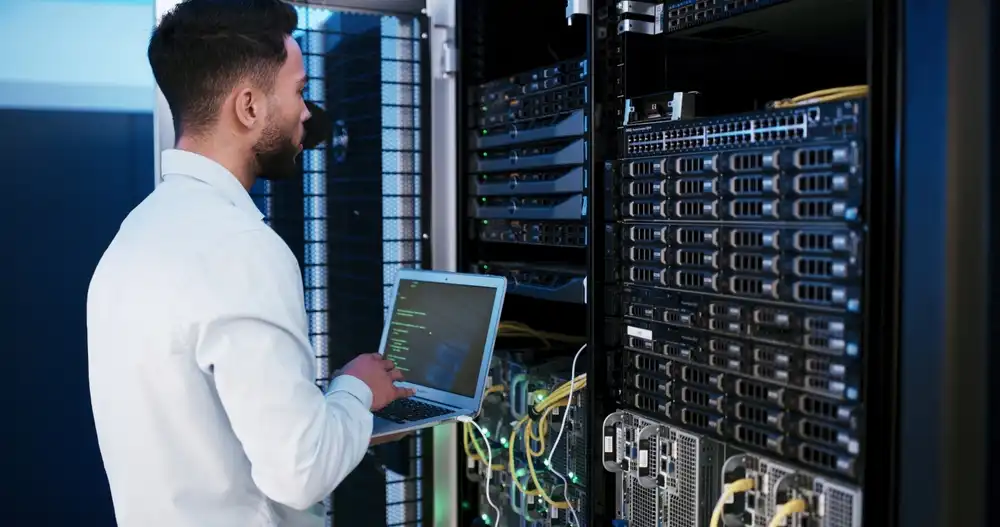 firewall neye gore secilir nasıl secilir 1