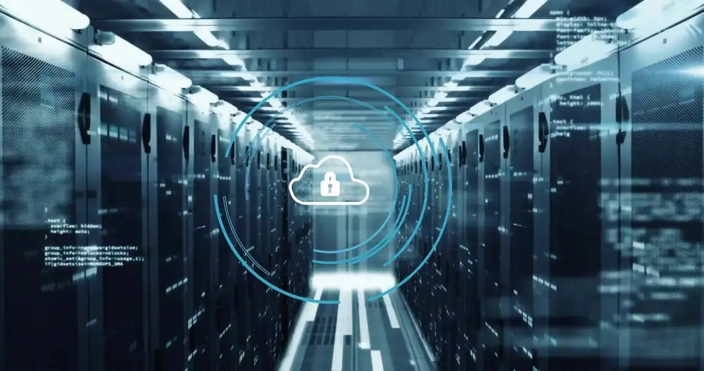 firewall neye gore secilir nasıl secilir
