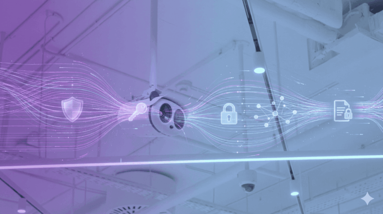 guvenlik kamerasi kapak (1)