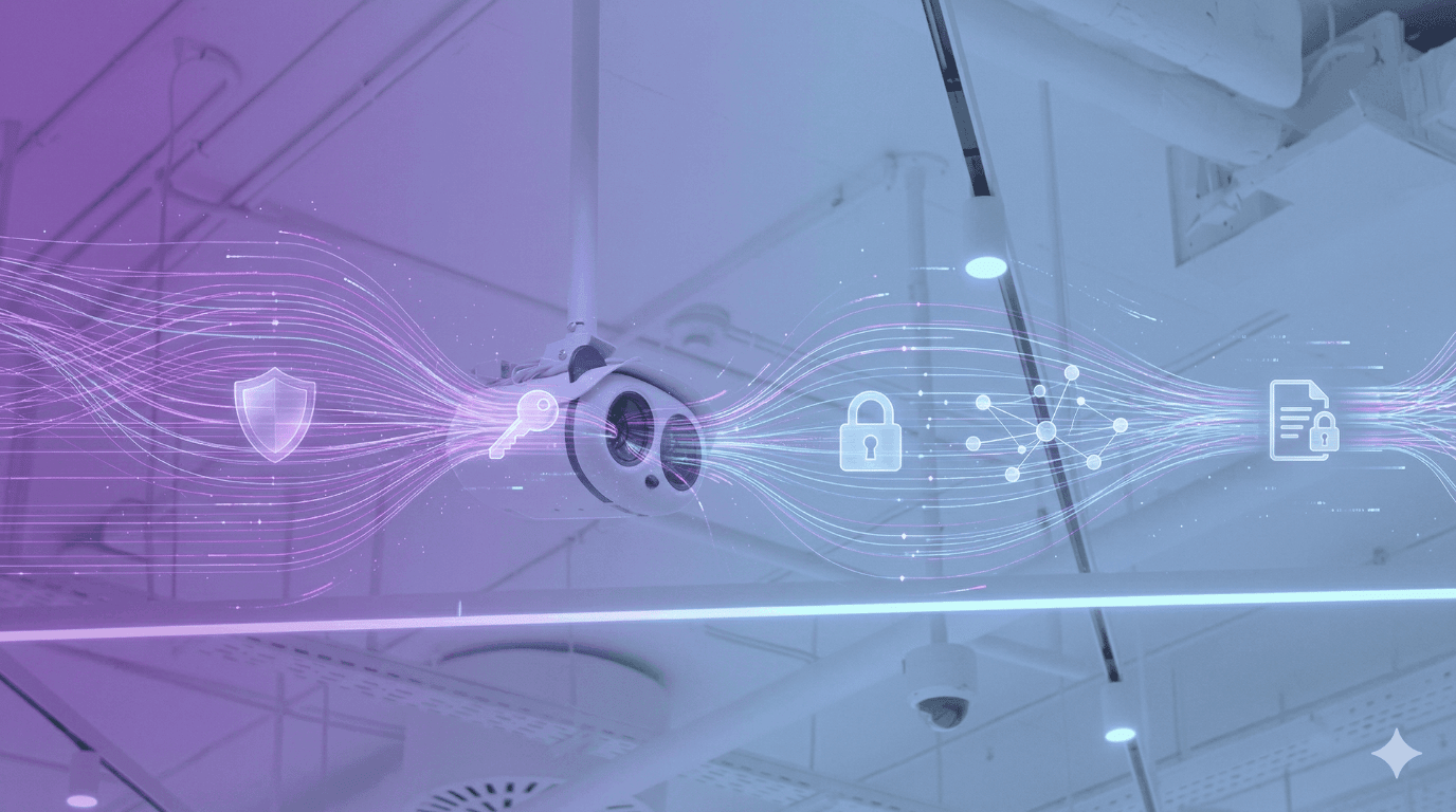 guvenlik kamerasi kapak (1)