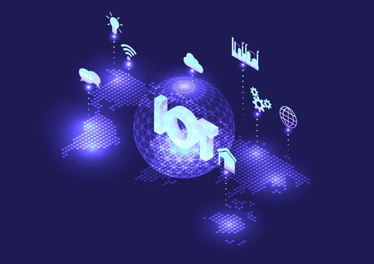 iot guvenlik aciklari siber saldirilar kapak (1)