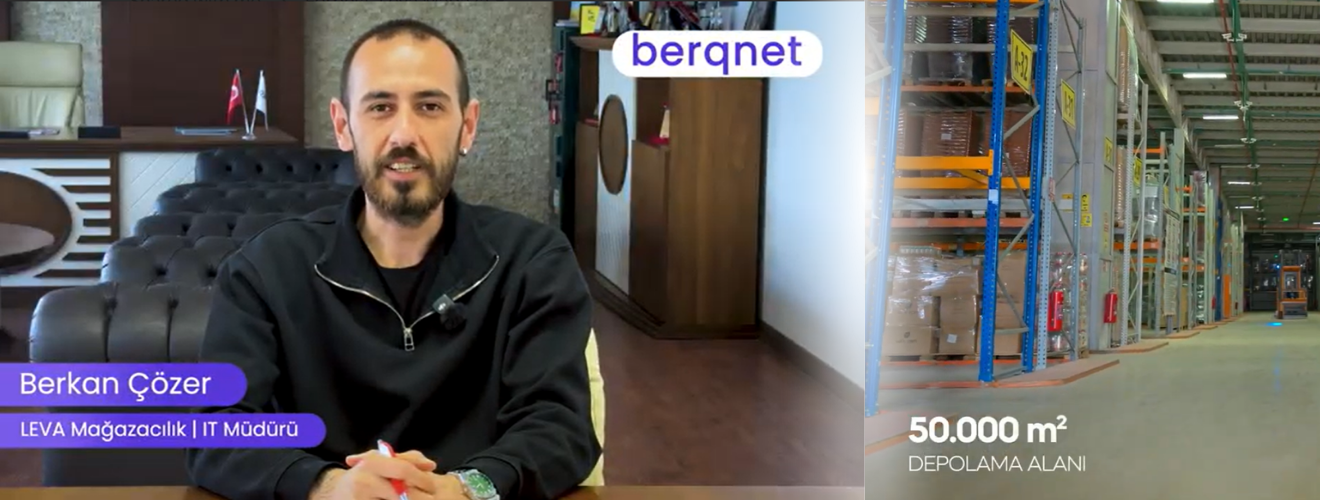 leva magaza