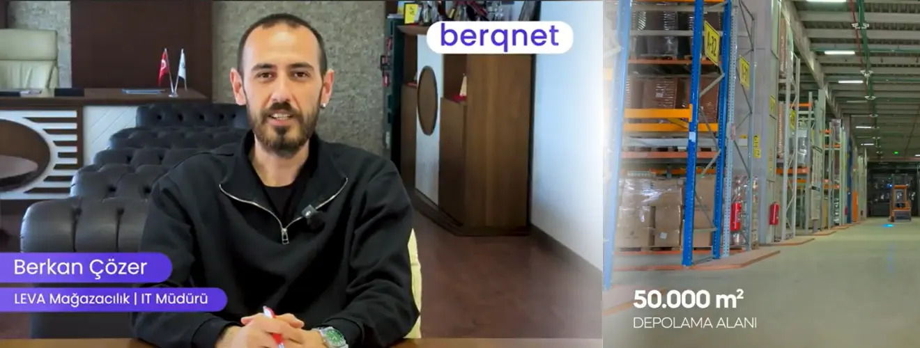 leva magaza