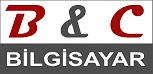 B&C BİLGİSAYAR