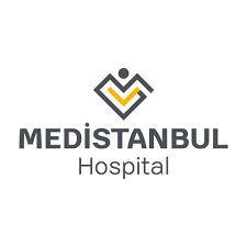 Antalya Smile Designs